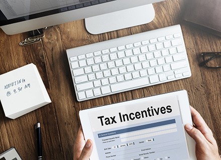 IFM_Employment Tax Incentive