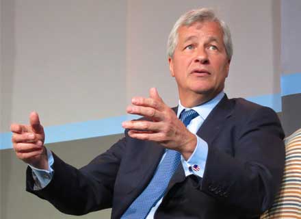 IFM_JPMorgan Chase CEO Jamie Dimon