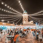 IFM_UAE Restaurants