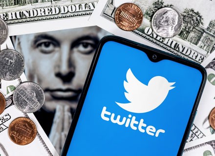 IF Insights: How does Twitter fare under Elon Musk?