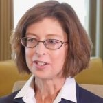 IFM_Fidelity Investments CEO Abigail Johnson