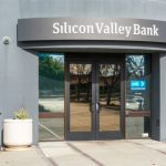 IFM_Silicon Valley Bank