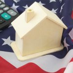 IFM_United States Property Taxes