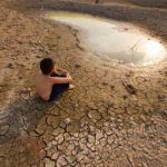 IFM_Argentina Drought