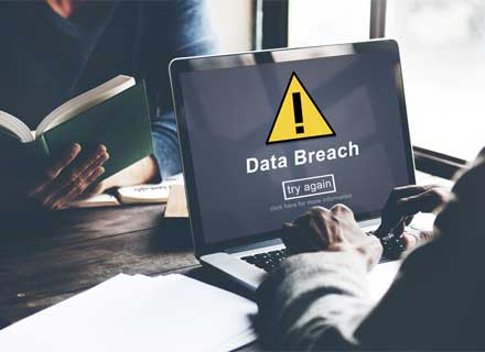 IFM_Data Breach