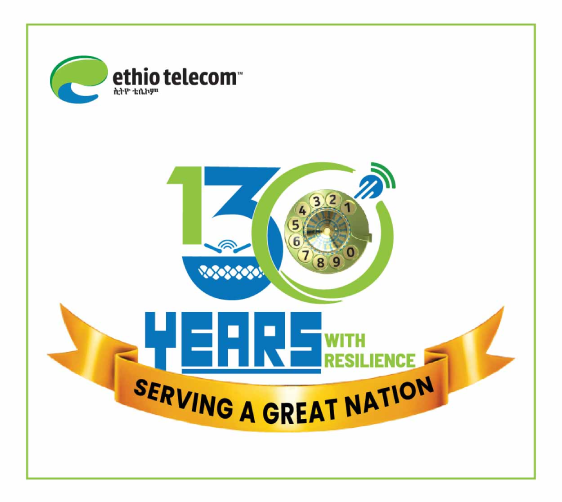 IFM-Ethio Telecom