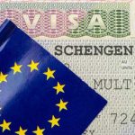 IFM_European Union Visa