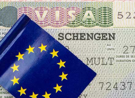 IFM_European Union Visa