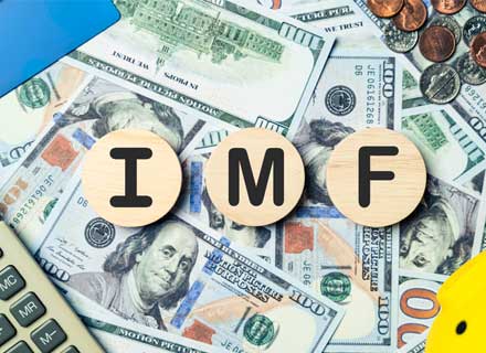 IFM_IMF