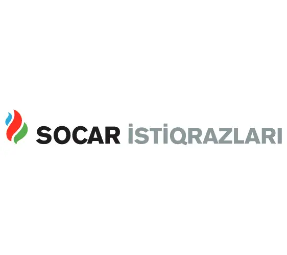 IFM-Socar