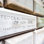 IFM_ Fed’s policy instruments