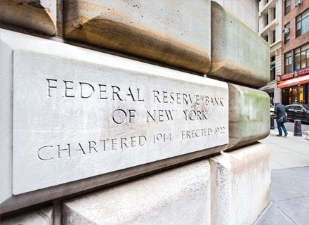 IFM_ Fed’s policy instruments