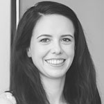 Emily Shaw, Founder of DocFly