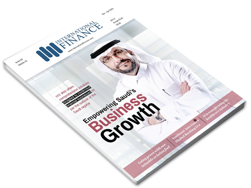 IFM_ March-April 2023 Issue