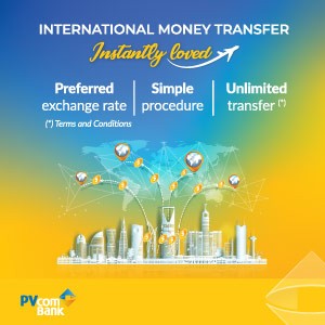 IFM-Pvcom Bank