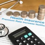 IFM_Insurance