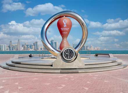 IFM_Qatar GDP