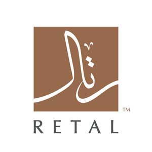 IFM-Retal-Logo