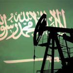 IFM_Saudi Oil