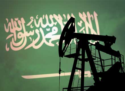 IFM_Saudi Oil