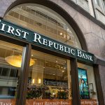 IFM_First Republic Bank
