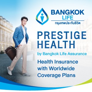 IFM-Prestige Health Banner Ad