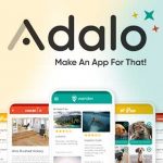 IFM_Adalo App