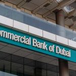 GBO_Commercial Bank Of Dubai