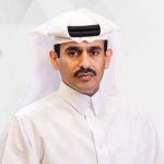 IFM_Qatar's Saad bin Sherida Al Kaabi
