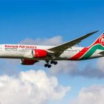IFM_Kenya Airways