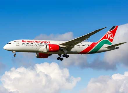 IFM_Kenya Airways