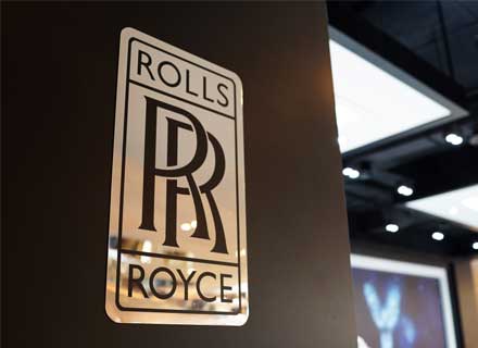 IFM_Rolls-Royce