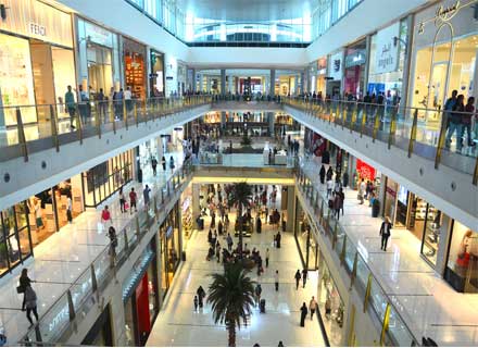 IFM_UAE Stores