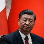 IFM_Chinese Premier Xi Jinping