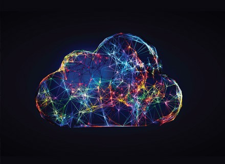 IFM_ Cloud computing
