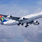 IFM_South African Airways