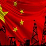 IFM_China Oil