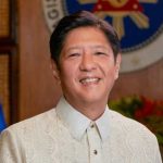 IFM_Philippine President Ferdinand Marcos