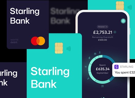 IFM_Starling Bank