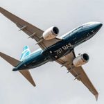 IFM_Boeing 737 MAX