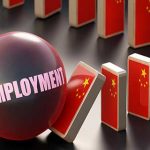 IFM_China Unemployment