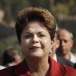 IFM_New Development Bank President Dilma Rousseff
