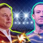 IFM_Elon Musk vs Mark Zuckerberg