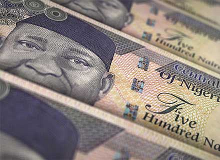 IFM_Nigeria Naira