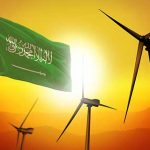 IFM_Saudi Arabia Energy