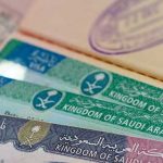 IFM_Saudi Arabia Visa