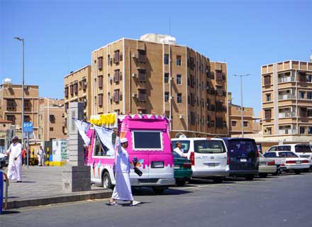 IFM_Saudi Arabia Housing
