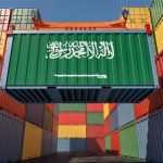 IFM_Saudi Arabia Shipping
