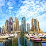 IFM_UAE Real Estate