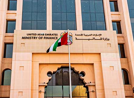 IFM_UAE Corporate Tax